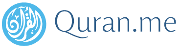 Quran.me